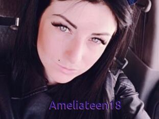 Ameliateen18