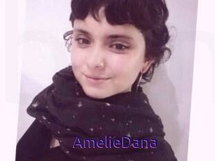 AmelieDana