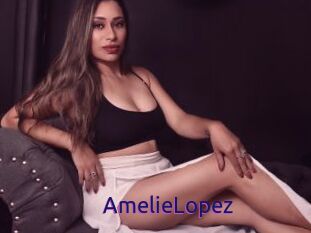 AmelieLopez