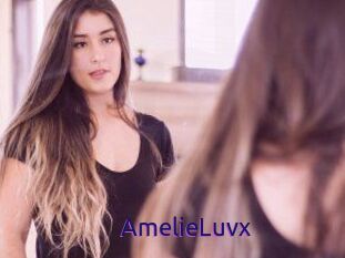 Amelie_Luvx