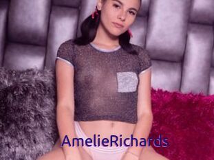AmelieRichards
