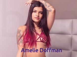 Amelie_Doffman