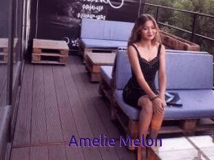 Amelie_Melon