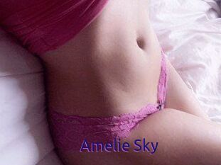 Amelie_Sky