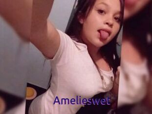 Amelieswet