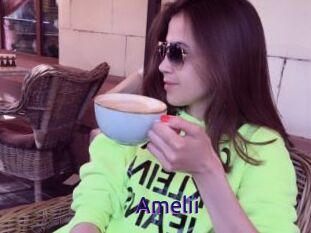 Amelii