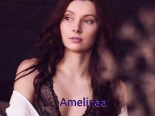 Amelinaa