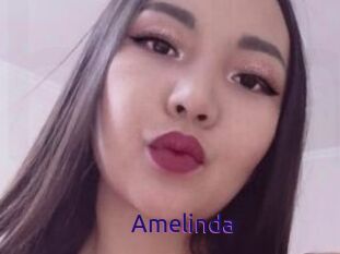 Amelinda