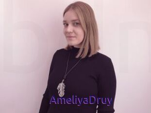 AmeliyaDruy