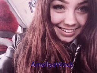Ameliya_Wock