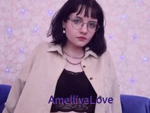 AmelliyaLove