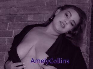 AmelyCollins