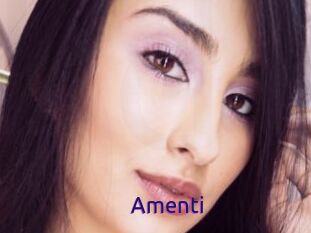 Amenti
