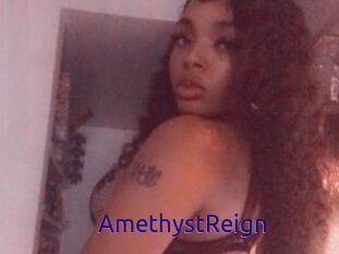 AmethystReign