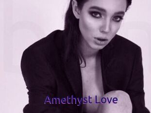 Amethyst_Love