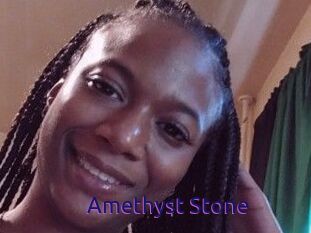 Amethyst_Stone