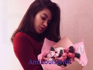 AmiLouiseHot