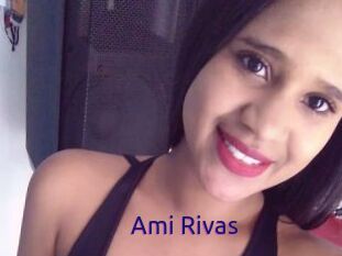 Ami_Rivas