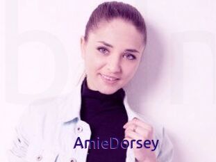 Amie_Dorsey