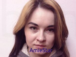 AmieStar