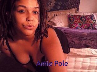 Amie_Pole