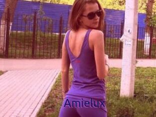 Amielux