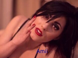 Amii