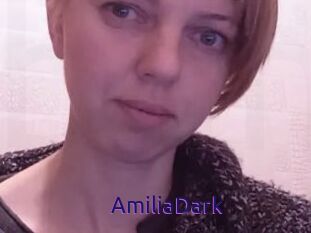 AmiliaDark