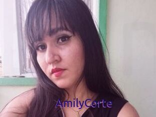 AmilyCorte