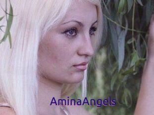 AminaAngels