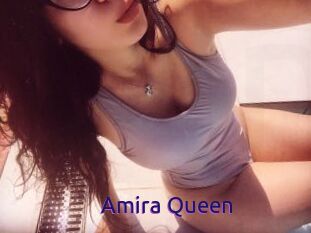 Amira_Queen