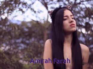 Amirah_Farah