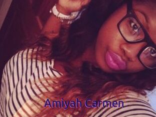 Amiyah_Carmen