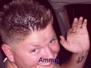 Ammm