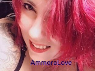 AmmoraLove