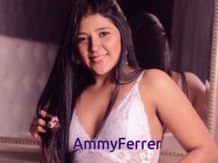 AmmyFerrer