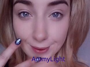 AmmyLight