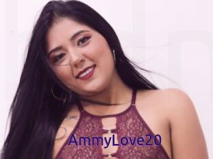 AmmyLove20