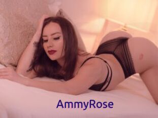 AmmyRose