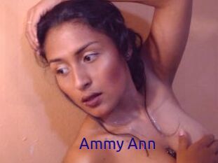 Ammy_Ann