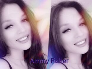 Ammy_Fisher