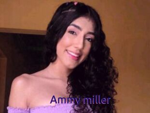 Ammy_miller