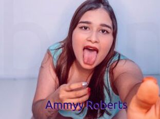 Ammyy_Roberts