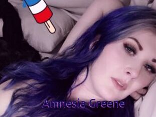 Amnesia_Greene