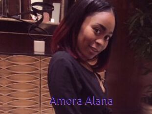 Amora_Alana