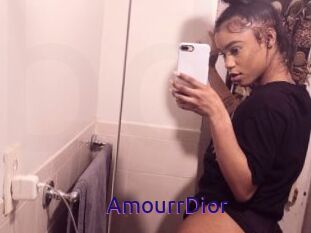 AmourrDior