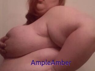 Ample_Amber