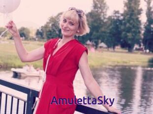 AmulettaSky