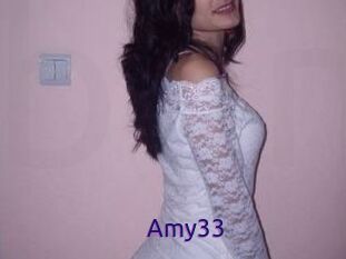 Amy33