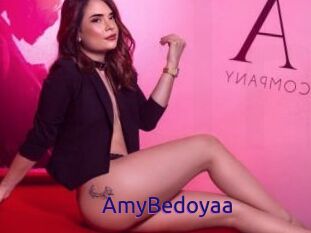 AmyBedoyaa